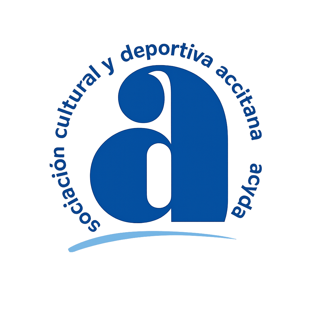 Logo ACYDA